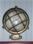 Hotel Kermor de Concarneau - Eclairage Basse consommation