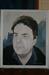 Douglas KENNEDY