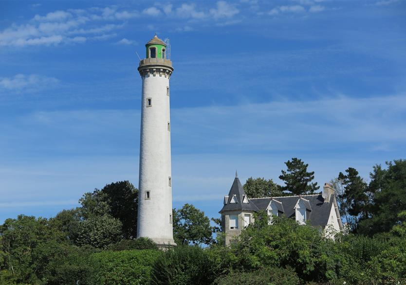Bénodet