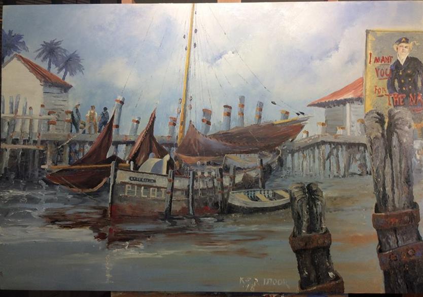123/83. 900 euros